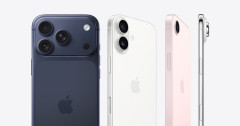 iPhone「最低15万はするぞ」←こいつを使えるやつ