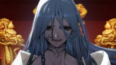 【FGO】ビーストはビーストに引かれ合うこともあるけど仲が良いわけではない