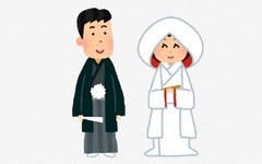 男女共に独身率を下げるためにはどうしたら良いと思う？