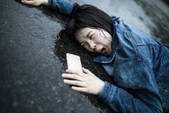 結婚式の招待状を、会ったこともない旦那兄に送ったら「出てくださいって頭下げる気ないんだろ?」って。今度は旦那兄が結婚するんだけど、過去の経緯があるから参加しないと伝えたら