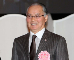 今年の長嶋茂雄賞ｗｗｗｗｗｗｗｗｗｗｗｗ