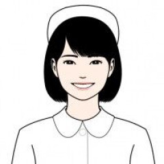 【画像】ぷりぷりお尻のナースコスお姉さんｗｗｗｗ