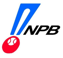 【悲報】プロ野球の契約金、36年間ほぼ上がらず夢がない