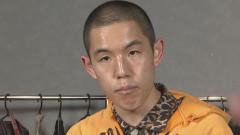 【悲報】四千頭身都築拓紀メンバー、当面の間「謹慎処分」とすることを決定