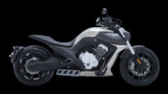 【衝撃】中国製バイクさん、もはや完全に日本メーカーを超えるｗｗｗｗｗｗｗｗｗｗ