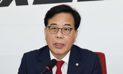 韓国人「また『バイデンは〜』の言い訳か！」与党議員の5.18光州発言「汚いから行かない」→「悲しくて行かない」に批判殺到