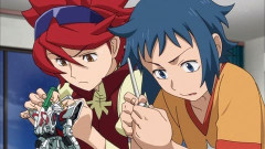 ※ガンプラ制作でステップアップに踏み出した切っ掛けは？