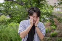 結婚相談所職員「女性はチー牛から求められたいと思っている」←これ！
