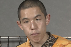 書類送検された芸人「たしかに触ったけど、いかがわしい音楽イベントですよ？これダメですか？」