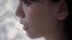 乃木坂46単体だとヤバいから青葉坂として紅白は出させてくださいってこと？
