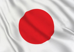 外国人「海外起源なのに日本のイメージになったものってある？」