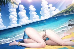 【画像】初期の生成AIが流出wwwwwwwwwwwwwwwww