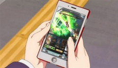実際ソシャゲに課金してる奴ってヤバくね？