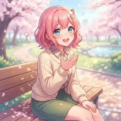 今抱えている不安事をだれかがポジティブな言葉で吹き飛ばしてくれるトピ！part２