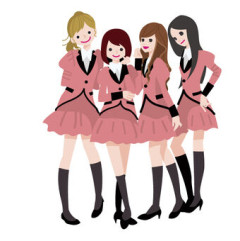 【画像】乃木坂46グラビア10年前は脚、太もも出してたのにｗｗｗｗｗｗｗｗｗｗｗｗｗｗｗｗ