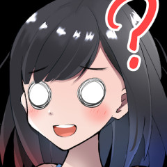 【謎】歯を大切にしない人、多すぎる・・・