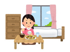 なぜ独身は暇（＝都合がつく）と思われるのか？