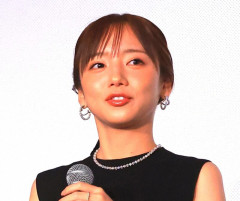 齊藤京子　購入したが使わなくなってしまった高額家電明かす　値段に富田鈴花も「高っ！」