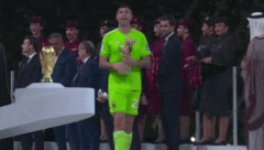 【GIF】鈴木ザイオンのライバルとなるキャラクターがこちらｗｗｗｗｗｗｗｗｗ