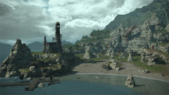 【FF14】PvPのLB、入力したのに発動せず不発になる問題「LBだけ消費されて落ちるのどうにかして」