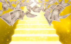 【悲報】はじめしちょー、サマージャンボ宝くじ34,636,000円分買ったら衝撃の結果にｗｗｗｗｗ