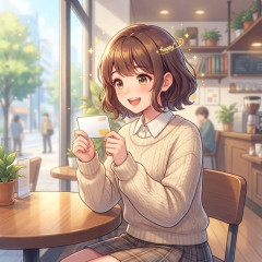 QUOカードもらったらどうする？