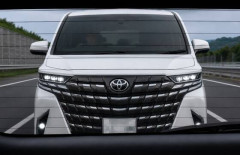 X民「煽り運転された！Xに晒ろw」←晒したやつが大体叩かれてるよな