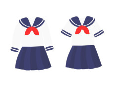 【画像】佐々木希(38)がJKの制服着た結果、スゴいｗｗｗｗｗｗｗｗｗｗｗｗｗｗｗｗ