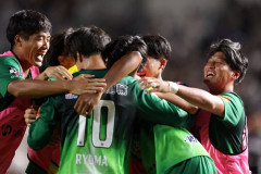 【J3第2節】記録的大勝を収めた岐阜が第2節の首位に立つ　愛媛、鹿児島が開幕2連勝　滋賀はJ3リーグ戦初勝利　他…J3まとめ