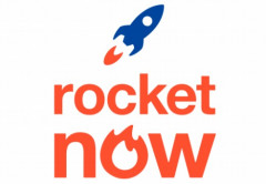 【動画】ロケットナウ配達員「一個くらい減ってもバレへんか」つまみ食い動画拡散で炎上ｗｗｗｗｗ