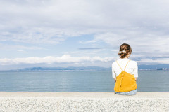 親戚一同の目の前で「私達の老後の介護は嫁子がします！」と宣言したトメ。介護なんてしたくない親戚は大賛成。私「では訓練しましょう」トメ「え？」