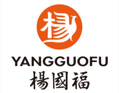 「楊国福麻辣湯」仙台駅前店、無断で羽生結弦選手や鳩山由紀夫元首相の名前を利用して祝い花を設置 → 公式が謝罪