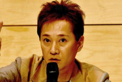 【困惑】中居正広さん54歳、ファンが「誠実な人柄、人を包み込む優しさ」と祝福・・・・・・・・・
