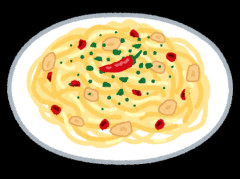 一人暮らしエアプくん「もやしコスパ高すぎっしょ！w」「ちょっw俺金欠で毎日パスタだわｗｗｗ」