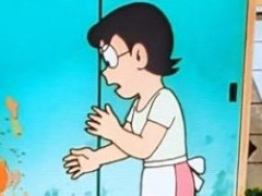 【画像】ドラえもん「ひみつ道具を1つだけ差し上げます」 のび太のママ「ほんと！？」