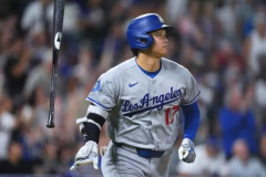 韓国人「大谷が28号・29号連続ホームラン！6年連続30本塁打に王手！米国人ファンも大絶賛」→「40本塁打の期待も‥」