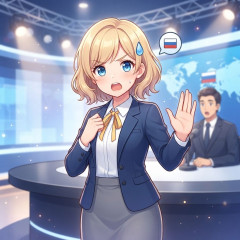 「うるさい、黙っとけ」って思うこと！