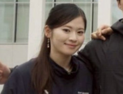 【驚愕】逮捕された慶応女子めちゃめちゃ上級民だった模様・・・