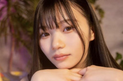 岡本姫奈が主演を務める「VIMANT」にありがちな事wwww