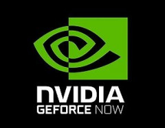 パソコンでゲームやるならGeForce Nowとかよクラウドゲーミングも考えても良いのかもな