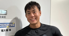 【悲報】堀大輔さん、アンチにお気持ち表明wwwwwww配信で2万件の嫌がらせコメントを受ける