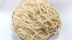 【驚愕】食費を2万円まで落とすカギ、『この食材』だった →
