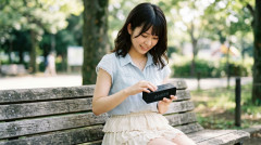 【ここだけは認めるおじ逝く】Ankerの充電式スピーカーで6回目となる発火事故が起き消費者庁が直ちに使用を中止するよう声明