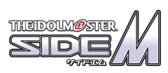 【SideM】姫野かのんのキャスト変更のお知らせ