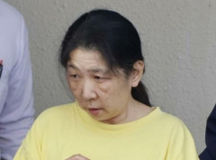 【悲報】母親殺害の推し活女子、配信者に3300万円の投げ銭をしていたｗｗｗｗｗ
