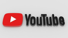 【速報】YouTubeさん、再生数カウントを「動画開始の瞬間」に変更へ…一体何が始まるんです？