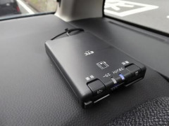 【衝撃】ETCを値段だけで選ぶと大損する！？息子が「2万円の型」を猛プッシュする納得の理由
