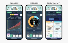 【悲報】「NISA貧乏」って問題視されるほど実態あるんやろか