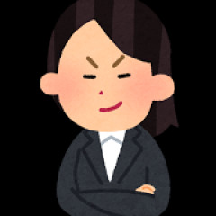 彼女が本性表してきてめっちゃ別れたいんだが相談乗ってや