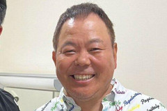 【困惑】ほんこん「日本人ならば靖国神社を参拝するのが当然」靖国神社「参拝客は500万人ぐらいですね」